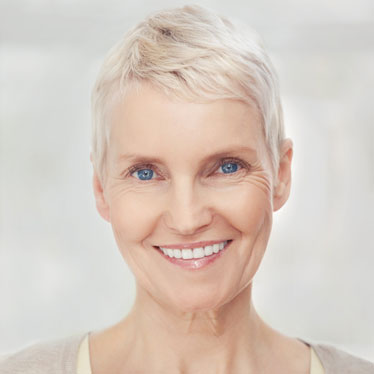 Angela Peterson