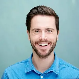 Daniel Rodriguez